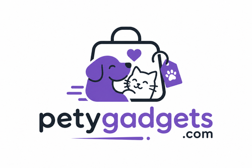 petygadgets